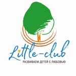 info@little-club.ru