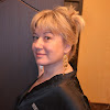 Наталья Ащаулова
