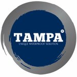 Tampa Technologies